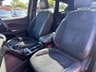 USED 2017 17 FORD KUGA 2.0 TDCi ST-Line X SUV 5dr Diesel Manual AWD Euro 6 (s/s) (180 ps) Pan roof,Nav,reverse cam+