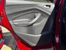 USED 2017 17 FORD KUGA 2.0 TDCi ST-Line X SUV 5dr Diesel Manual AWD Euro 6 (s/s) (180 ps) Pan roof,Nav,reverse cam+