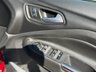 USED 2017 17 FORD KUGA 2.0 TDCi ST-Line X SUV 5dr Diesel Manual AWD Euro 6 (s/s) (180 ps) Pan roof,Nav,reverse cam+