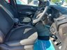 USED 2017 17 FORD KUGA 2.0 TDCi ST-Line X SUV 5dr Diesel Manual AWD Euro 6 (s/s) (180 ps) Pan roof,Nav,reverse cam+
