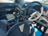 USED 2017 17 FORD KUGA 2.0 TDCi ST-Line X SUV 5dr Diesel Manual AWD Euro 6 (s/s) (180 ps) Pan roof,Nav,reverse cam+