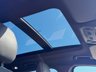USED 2017 17 FORD KUGA 2.0 TDCi ST-Line X SUV 5dr Diesel Manual AWD Euro 6 (s/s) (180 ps) Pan roof,Nav,reverse cam+