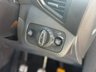 USED 2017 17 FORD KUGA 2.0 TDCi ST-Line X SUV 5dr Diesel Manual AWD Euro 6 (s/s) (180 ps) Pan roof,Nav,reverse cam+