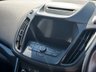 USED 2017 17 FORD KUGA 2.0 TDCi ST-Line X SUV 5dr Diesel Manual AWD Euro 6 (s/s) (180 ps) Pan roof,Nav,reverse cam+
