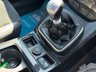 USED 2017 17 FORD KUGA 2.0 TDCi ST-Line X SUV 5dr Diesel Manual AWD Euro 6 (s/s) (180 ps) Pan roof,Nav,reverse cam+