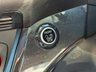 USED 2017 17 FORD KUGA 2.0 TDCi ST-Line X SUV 5dr Diesel Manual AWD Euro 6 (s/s) (180 ps) Pan roof,Nav,reverse cam+