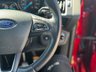 USED 2017 17 FORD KUGA 2.0 TDCi ST-Line X SUV 5dr Diesel Manual AWD Euro 6 (s/s) (180 ps) Pan roof,Nav,reverse cam+
