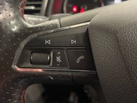 USED 2017 17 SEAT LEON 1.4 EcoTSI FR Technology ST 5dr Petrol DSG Euro 6 (s/s) (150 ps) APPLE CAR PLAY AND ANDROID AUTO