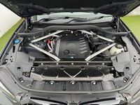 USED 2021 21 BMW X5 3.0 40d MHT M Sport SUV 5dr Diesel Hybrid Auto xDrive Euro 6 (s/s) (340 ps) 