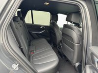 USED 2021 21 BMW X5 3.0 40d MHT M Sport SUV 5dr Diesel Hybrid Auto xDrive Euro 6 (s/s) (340 ps) 
