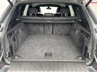 USED 2021 21 BMW X5 3.0 40d MHT M Sport SUV 5dr Diesel Hybrid Auto xDrive Euro 6 (s/s) (340 ps) 