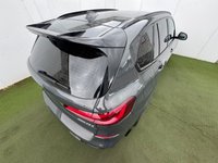 USED 2021 21 BMW X5 3.0 40d MHT M Sport SUV 5dr Diesel Hybrid Auto xDrive Euro 6 (s/s) (340 ps) 