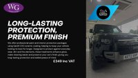 USED 2021 21 BMW X5 3.0 40d MHT M Sport SUV 5dr Diesel Hybrid Auto xDrive Euro 6 (s/s) (340 ps) 