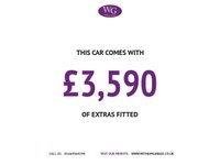 USED 2021 21 BMW X5 3.0 40d MHT M Sport SUV 5dr Diesel Hybrid Auto xDrive Euro 6 (s/s) (340 ps) 