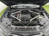USED 2021 21 BMW X5 3.0 40d MHT M Sport SUV 5dr Diesel Hybrid Auto xDrive Euro 6 (s/s) (340 ps) 