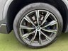 USED 2021 21 BMW X5 3.0 40d MHT M Sport SUV 5dr Diesel Hybrid Auto xDrive Euro 6 (s/s) (340 ps) 