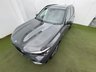 USED 2021 21 BMW X5 3.0 40d MHT M Sport SUV 5dr Diesel Hybrid Auto xDrive Euro 6 (s/s) (340 ps) 