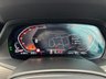 USED 2021 21 BMW X5 3.0 40d MHT M Sport SUV 5dr Diesel Hybrid Auto xDrive Euro 6 (s/s) (340 ps) 