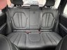 USED 2021 21 BMW X5 3.0 40d MHT M Sport SUV 5dr Diesel Hybrid Auto xDrive Euro 6 (s/s) (340 ps) 