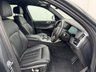 USED 2021 21 BMW X5 3.0 40d MHT M Sport SUV 5dr Diesel Hybrid Auto xDrive Euro 6 (s/s) (340 ps) 