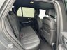 USED 2021 21 BMW X5 3.0 40d MHT M Sport SUV 5dr Diesel Hybrid Auto xDrive Euro 6 (s/s) (340 ps) 