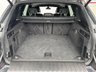 USED 2021 21 BMW X5 3.0 40d MHT M Sport SUV 5dr Diesel Hybrid Auto xDrive Euro 6 (s/s) (340 ps) 