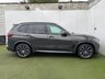 USED 2021 21 BMW X5 3.0 40d MHT M Sport SUV 5dr Diesel Hybrid Auto xDrive Euro 6 (s/s) (340 ps) 