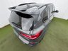 USED 2021 21 BMW X5 3.0 40d MHT M Sport SUV 5dr Diesel Hybrid Auto xDrive Euro 6 (s/s) (340 ps) 