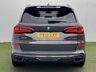 USED 2021 21 BMW X5 3.0 40d MHT M Sport SUV 5dr Diesel Hybrid Auto xDrive Euro 6 (s/s) (340 ps) 