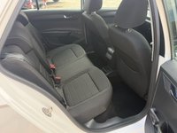USED 2016 16 SKODA FABIA 1.2 TSI SE L Hatchback 5dr Petrol Manual Euro 6 (s/s) (110 ps) 