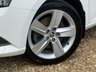 USED 2016 16 SKODA FABIA 1.2 TSI SE L Hatchback 5dr Petrol Manual Euro 6 (s/s) (110 ps) 