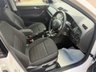 USED 2016 16 SKODA FABIA 1.2 TSI SE L Hatchback 5dr Petrol Manual Euro 6 (s/s) (110 ps) 