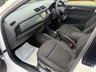 USED 2016 16 SKODA FABIA 1.2 TSI SE L Hatchback 5dr Petrol Manual Euro 6 (s/s) (110 ps) 