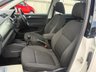 USED 2016 16 SKODA FABIA 1.2 TSI SE L Hatchback 5dr Petrol Manual Euro 6 (s/s) (110 ps) 