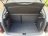 USED 2016 16 SKODA FABIA 1.2 TSI SE L Hatchback 5dr Petrol Manual Euro 6 (s/s) (110 ps) 