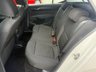 USED 2016 16 SKODA FABIA 1.2 TSI SE L Hatchback 5dr Petrol Manual Euro 6 (s/s) (110 ps) 