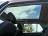 USED 2016 16 SKODA FABIA 1.2 TSI SE L Hatchback 5dr Petrol Manual Euro 6 (s/s) (110 ps) 