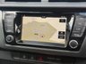 USED 2016 16 SKODA FABIA 1.2 TSI SE L Hatchback 5dr Petrol Manual Euro 6 (s/s) (110 ps) 