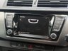 USED 2016 16 SKODA FABIA 1.2 TSI SE L Hatchback 5dr Petrol Manual Euro 6 (s/s) (110 ps) 