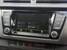 USED 2016 16 SKODA FABIA 1.2 TSI SE L Hatchback 5dr Petrol Manual Euro 6 (s/s) (110 ps) 