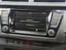 USED 2016 16 SKODA FABIA 1.2 TSI SE L Hatchback 5dr Petrol Manual Euro 6 (s/s) (110 ps) 