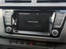 USED 2016 16 SKODA FABIA 1.2 TSI SE L Hatchback 5dr Petrol Manual Euro 6 (s/s) (110 ps) 