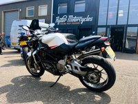 USED 2009 09 MV AGUSTA Brutale 920 910 R - BUY ONLINE 24 HRS A DAY - FINANCE AVAILABLE - ALL TYPES OF CREDIT ACCEPTED ONLY 7,945 MILES FROM NEW