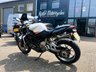 USED 2009 09 MV AGUSTA Brutale 920 910 R - BUY ONLINE 24 HRS A DAY - FINANCE AVAILABLE - ALL TYPES OF CREDIT ACCEPTED ONLY 7,945 MILES FROM NEW