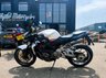 USED 2009 09 MV AGUSTA Brutale 920 910 R - BUY ONLINE 24 HRS A DAY - FINANCE AVAILABLE - ALL TYPES OF CREDIT ACCEPTED ONLY 7,945 MILES FROM NEW