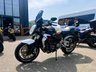 USED 2009 09 MV AGUSTA Brutale 920 910 R - BUY ONLINE 24 HRS A DAY - FINANCE AVAILABLE - ALL TYPES OF CREDIT ACCEPTED ONLY 7,945 MILES FROM NEW