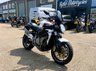 USED 2009 09 MV AGUSTA Brutale 920 910 R - BUY ONLINE 24 HRS A DAY - FINANCE AVAILABLE - ALL TYPES OF CREDIT ACCEPTED ONLY 7,945 MILES FROM NEW