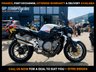 USED 2009 09 MV AGUSTA Brutale 920 910 R - BUY ONLINE 24 HRS A DAY - FINANCE AVAILABLE - ALL TYPES OF CREDIT ACCEPTED ONLY 7,945 MILES FROM NEW
