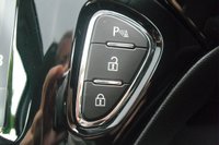 USED 2016 16 VAUXHALL ADAM 1.4i GLAM Hatchback 3dr Petrol Manual Euro 6 (87 ps) 