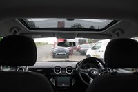 USED 2016 16 VAUXHALL ADAM 1.4i GLAM Hatchback 3dr Petrol Manual Euro 6 (87 ps) 